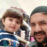 useer profil fotoğrafı