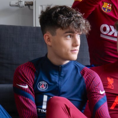 Eliott_Twink_'s profile picture