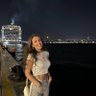Hande 的头像