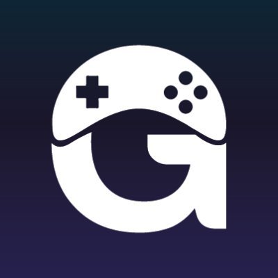Gameflip's profile picture