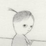 ☯️'s profile picture