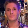 Brendan Franklin profil fotoğrafı