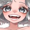 CoffeeKitten! ☕️🐾🔪's profile picture