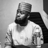 Profilbild von Sadiq Sarki Baba