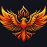 Profilbild von Fenixrises