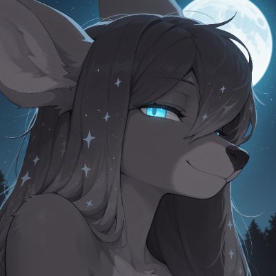PixelPawAI's profile picture