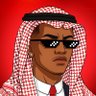 Фото профиля Habibiofcrypto