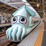 イカとり's profile picture