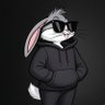 Profilbild von R.B.T