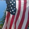 christianpatriot 的头像