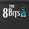 Profilbild von 8 the bits