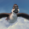 Profilbild von mukisa arson