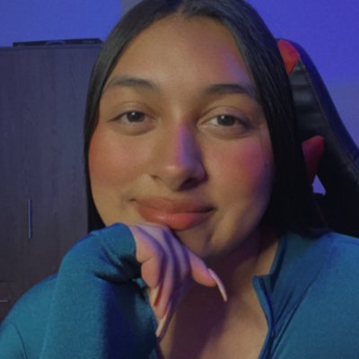 Soysofiarodriguez's profile picture