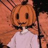 Profilbild von Abroba