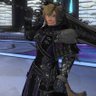 Link Wilderness Warrior of Light and Truth. 的头像