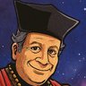 Maurizio Cammalleri profil fotoğrafı