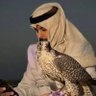 Sultan's profile picture