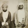 🇴🇲 تميم البوسعيدي 的头像