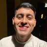 Santos ☻'s profile picture