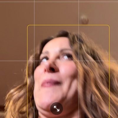 bookloverds's profile picture