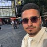 Profilbild von Tal Tayeb