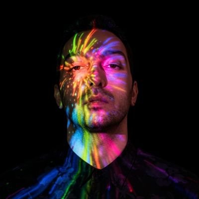 kedikara's profile picture