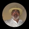 Profilbild von Luis