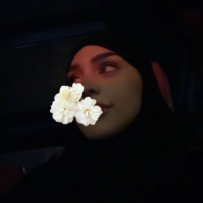 aosy's profile picture