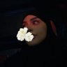 aosy's profile picture