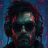 L'Empire des Simulacres (l/acc)'s profile picture