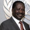 Mapangala #HepatitisB's profile picture