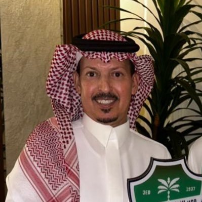 احمد المعلمي MBS🇸🇦🇸🇦🇸🇦's profile picture