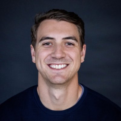 Danny Healey's profile picture