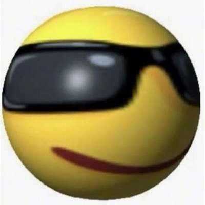 Fitzybrypto's profile picture