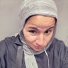 Profilbild von @🇵🇸