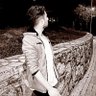 Profilbild von Burak.Bone