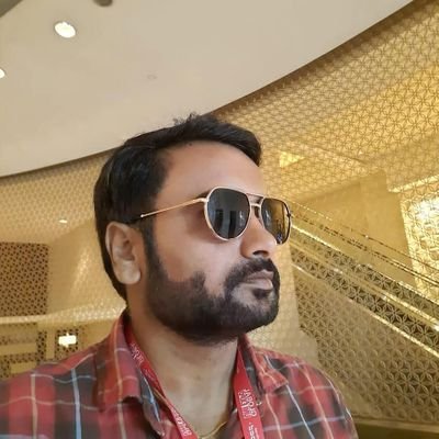 happypugal's profile picture