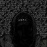 Caliphate M's profile picture