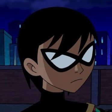 Arkansauce4's profile picture