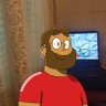doug's profile picture