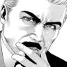 Profilbild von Cheezie