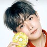 super junior ryeowook 的头像