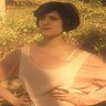 Carola Sincera 🌶 profil fotoğrafı