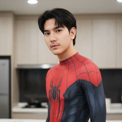 natchnonq's profile picture