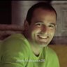 Profilbild von Jeetu Videocon