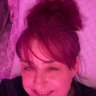 Anita's profile picture
