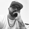 Gabem602 profil fotoğrafı