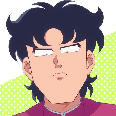 TVアニメ『ハイスクール！奇面組』公式│ノイタミナにて放送中's profile picture
