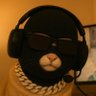 Sensei's profile picture