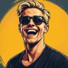 Profilbild von YoungFLDude